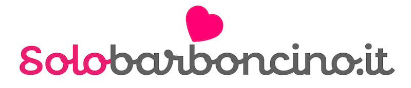 solobarboncino.it
