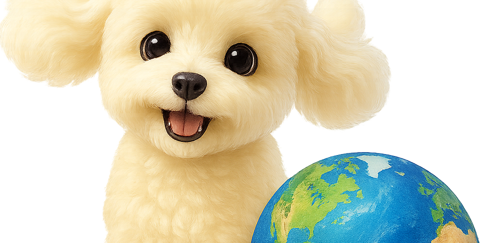 TROVI IL TUO PUNTO DI RIFERIMENTO