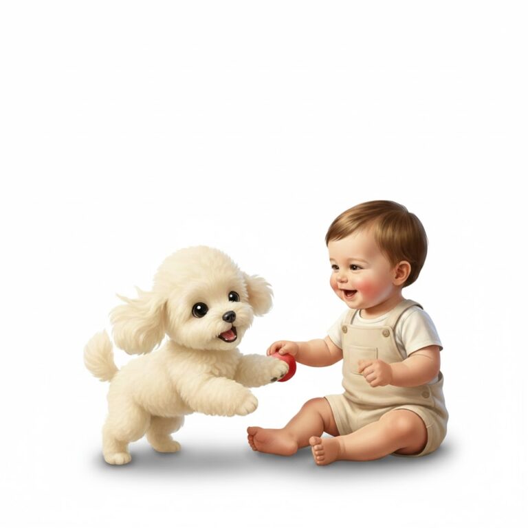 TROVI AMICI ED UN LUOGO DI CONDIVISIONE