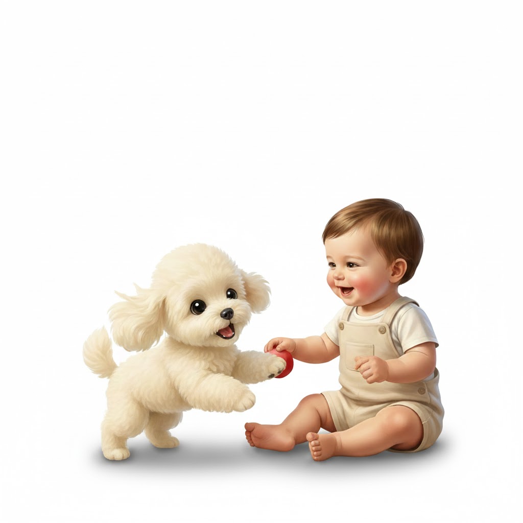 TROVI AMICI ED UN LUOGO DI CONDIVISIONE