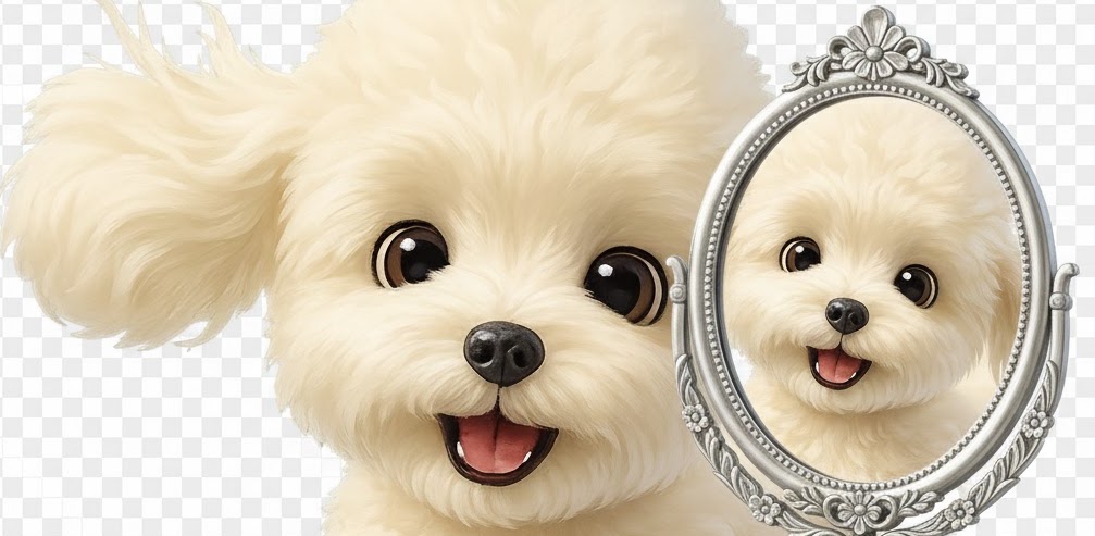 TROVI TUTTO SU BENESSERE CURA E BELLEZZA