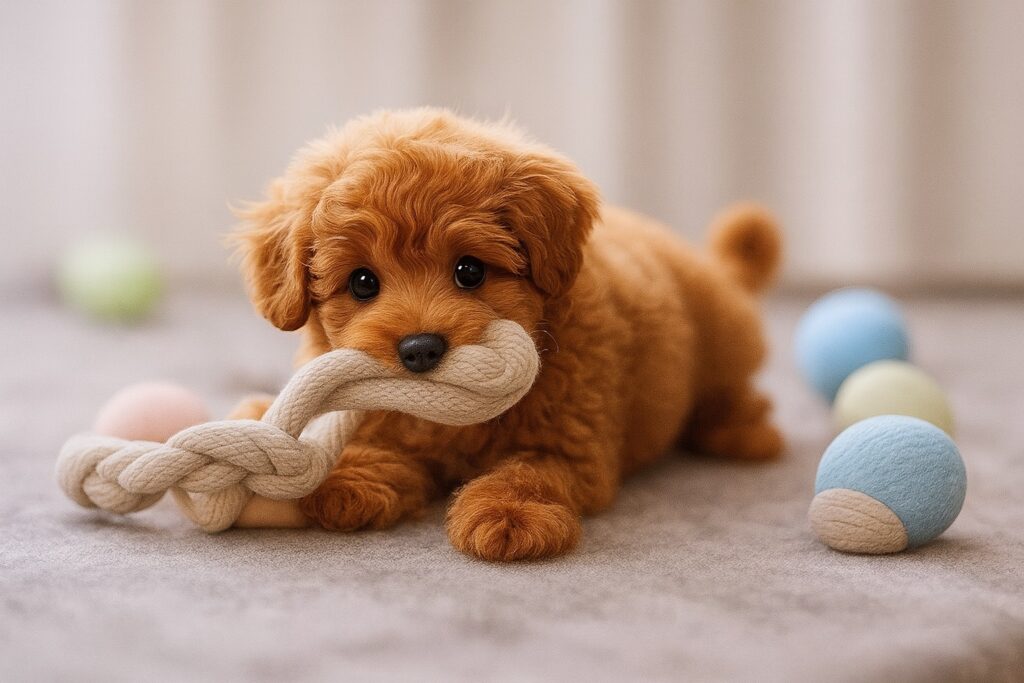 Il Momento Zero: La Finestra Segreta !